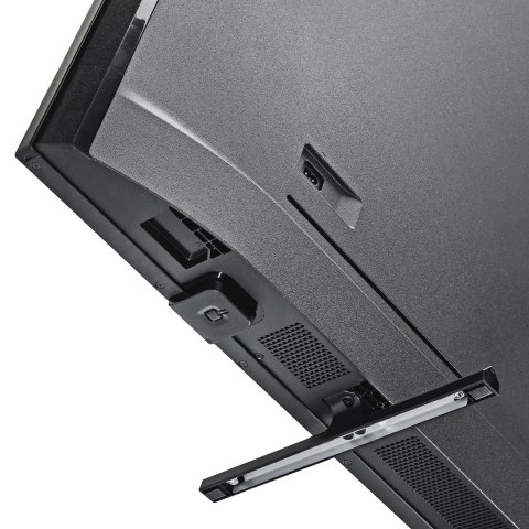 Telewizor 55" Philips 55PML8709 4K QD MiniLED