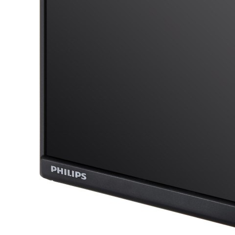 Telewizor 75" Philips 75PML8709/12 Mini LED 4K Ultra HD Google TV