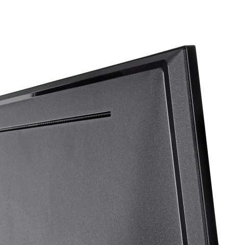 Telewizor 75" Philips 75PML8709/12 Mini LED 4K Ultra HD Google TV