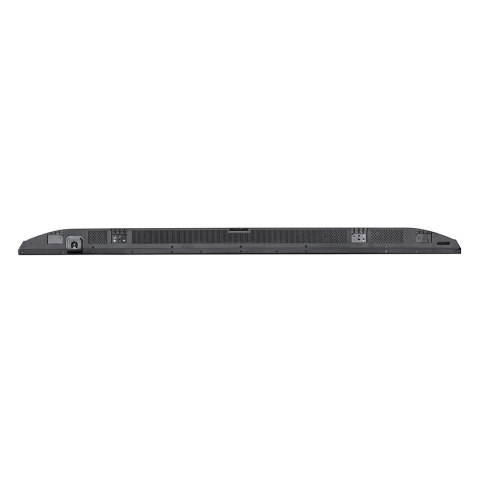 Telewizor 75" Philips 75PML8709/12 Mini LED 4K Ultra HD Google TV