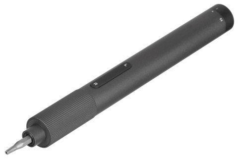 Wkrętak Akumulatorowy Precyzyjny Xiaomi Electric Precision Screwdriver (szary)
