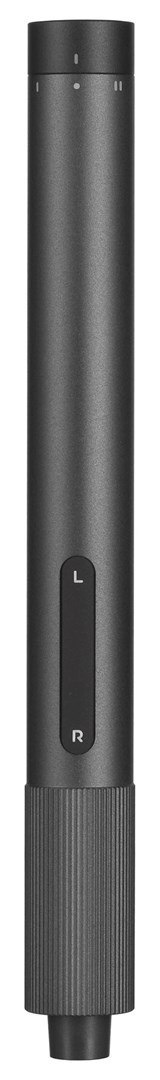 Wkrętak Akumulatorowy Precyzyjny Xiaomi Electric Precision Screwdriver (szary)