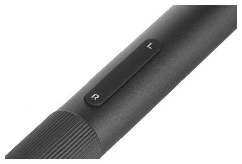 Wkrętak Akumulatorowy Precyzyjny Xiaomi Electric Precision Screwdriver (szary)