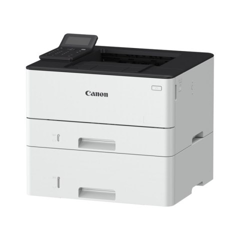 DRUKARKA CANON i-SENSYS LBP243DW 5952C013 DRUKARKA CANON i-SENSYS LBP243DW 5952C013