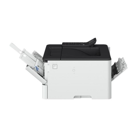 DRUKARKA CANON i-SENSYS LBP243DW 5952C013 DRUKARKA CANON i-SENSYS LBP243DW 5952C013