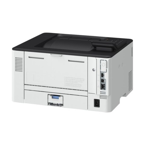 DRUKARKA CANON i-SENSYS LBP243DW 5952C013 DRUKARKA CANON i-SENSYS LBP243DW 5952C013