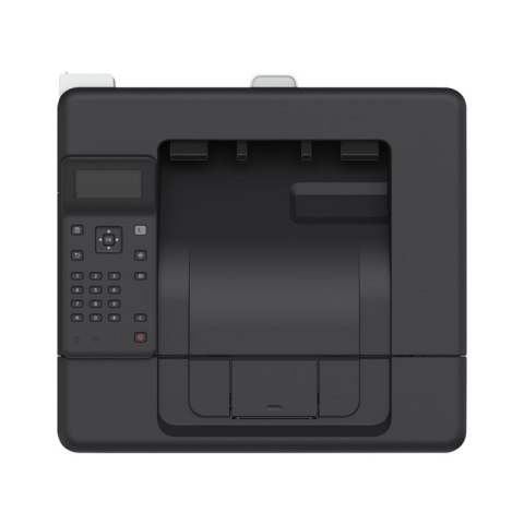 DRUKARKA CANON i-SENSYS LBP243DW 5952C013 DRUKARKA CANON i-SENSYS LBP243DW 5952C013