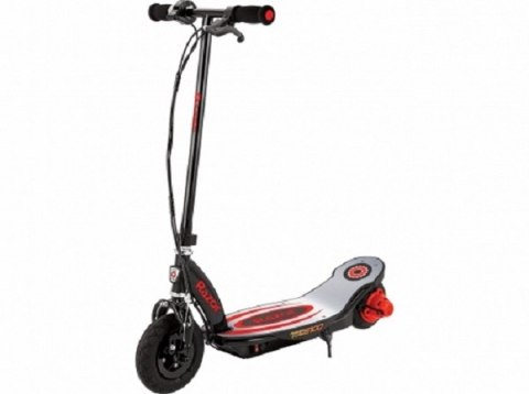 Elektryczna hulajnoga E100 RAZOR