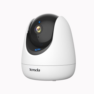 Kamera Tenda RP7 v2.0 5MP
