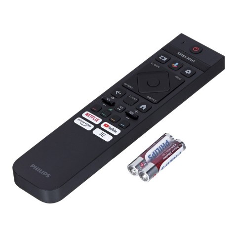 Telewizor 75" Philips 75PML8709/12 Mini LED 4K Ultra HD Google TV