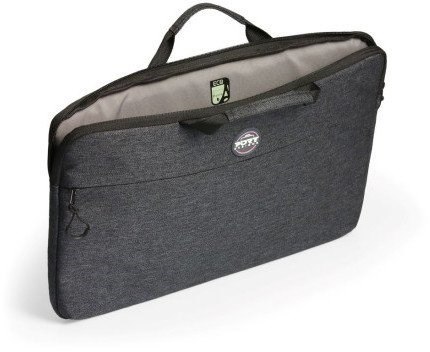 Torba na laptopa Port Designs Belize II Ergoview 15.6/16" TL WITH ERGOVIEW Torba na laptopa Port Designs Belize II Ergoview 15.6/16" TL WITH ERGOVIEW