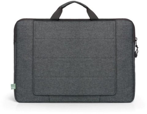 Torba na laptopa Port Designs Belize II Ergoview 15.6/16" TL WITH ERGOVIEW Torba na laptopa Port Designs Belize II Ergoview 15.6/16" TL WITH ERGOVIEW