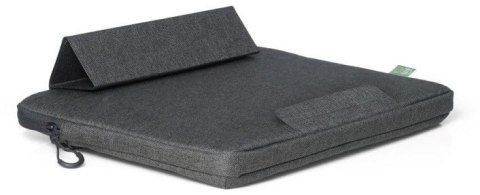 Torba na laptopa Port Designs Belize II Ergoview 15.6/16" TL WITH ERGOVIEW Torba na laptopa Port Designs Belize II Ergoview 15.6/16" TL WITH ERGOVIEW