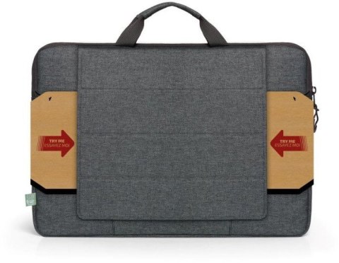 Torba na laptopa Port Designs Belize II Ergoview 15.6/16" TL WITH ERGOVIEW Torba na laptopa Port Designs Belize II Ergoview 15.6/16" TL WITH ERGOVIEW