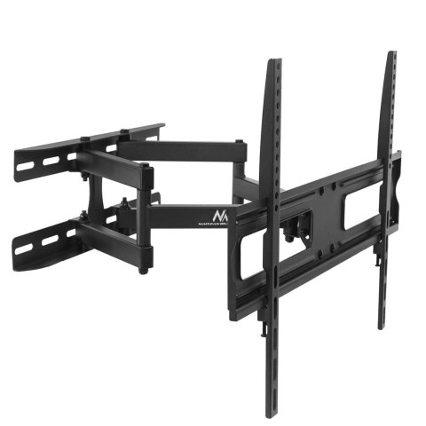 Uchwyt do telewizora Maclean MC-762 (Uchylny - 70"; max. 30kg) Uchwyt do telewizora Maclean MC-762 (Uchylny - 70"; max. 30kg)