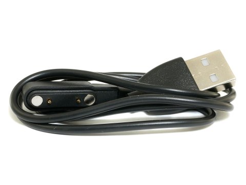 Kabel ładujący do Smartwatcha Giewont GW430 GWK1 Kabel ładujący do Smartwatcha Giewont GW430 GWK1