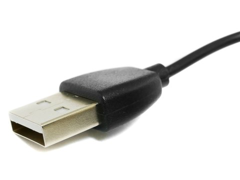 Kabel ładujący do Smartwatcha Giewont GW430 GWK1 Kabel ładujący do Smartwatcha Giewont GW430 GWK1