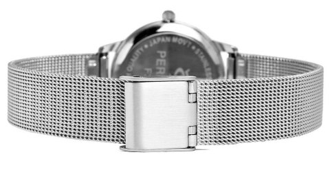 Zegarek Damski PERFECT F349-2
