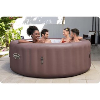 Dmuchane SPA Lay-Z Hawaii MaxHold 6 osobowe Bestway 6001G