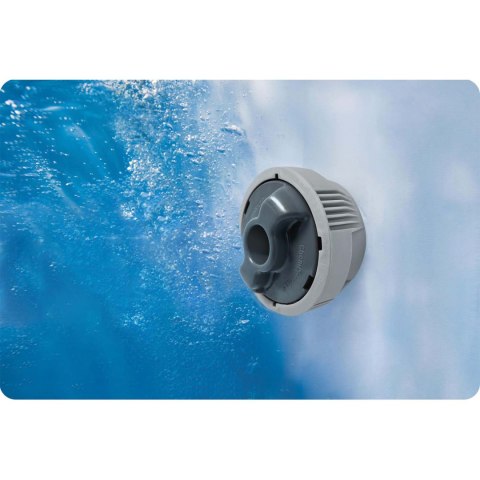 Dmuchane SPA Lay-Z Hawaii MaxHold 6 osobowe Bestway 6001G