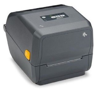 Drukarka etykiet ZEBRA ZD421T (ZD4A043-30EM00EZ)