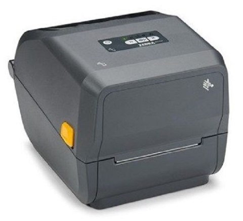 Drukarka etykiet ZEBRA ZD421T (ZD4A043-30EM00EZ)