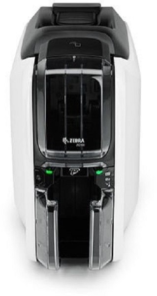 Drukarka termosublimacyjna ZEBRA ZC100 (ZC11-0000000EM00) Drukarka termosublimacyjna ZEBRA ZC100 (ZC11-0000000EM00)