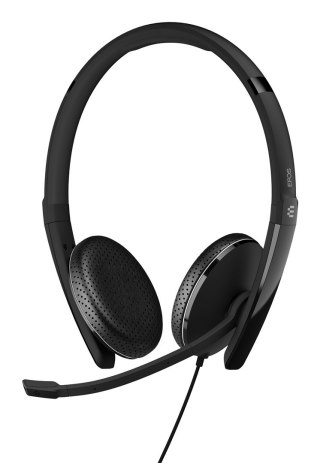 EPOS ADAPT 165T USB C II ADAPT 165T USB C II