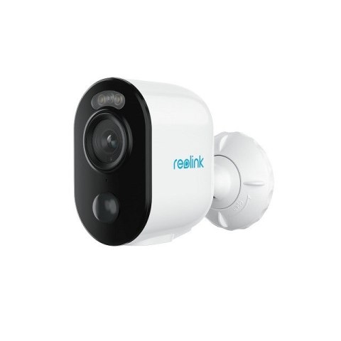 Kamera IP akum Argus Series B310 3MP Kamera IP akum Argus Series B310 3MP