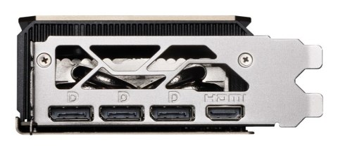 Karta graf. MSI RTX 5070 Ti 16G INSPIRE 3X OC