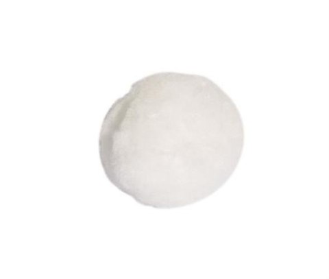 Kulki filtracyjne do pompy piaskowej BESTWAY 58475 Kulki filtracyjne do pompy piaskowej BESTWAY 58475