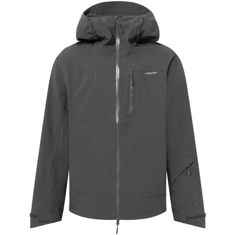 Kurtka męska VIKING Trek Pro 2.0 Man szara Kurtka męska VIKING Trek Pro 2.0 Man szara