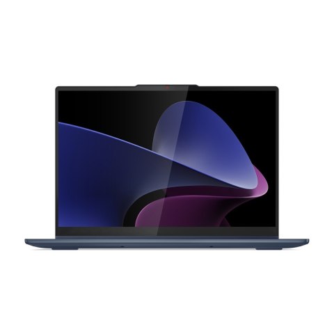 Lenovo 5-16IRU9 Core 7 150U 16" WUXGA Touch 16GB SSD1TB BT BLKB FPR x360 Win11 Luna Grey (REPACK) 2Y Lenovo 5-16IRU9 Core 7 150U 16" WUXGA Touch 16GB SSD1TB BT BLKB FPR x360 Win11 Luna Grey (REPACK) 2Y