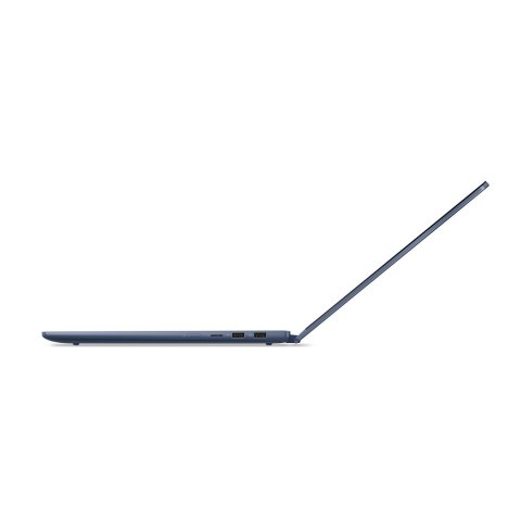 Lenovo 5-16IRU9 Core 7 150U 16" WUXGA Touch 16GB SSD1TB BT BLKB FPR x360 Win11 Luna Grey (REPACK) 2Y Lenovo 5-16IRU9 Core 7 150U 16" WUXGA Touch 16GB SSD1TB BT BLKB FPR x360 Win11 Luna Grey (REPACK) 2Y