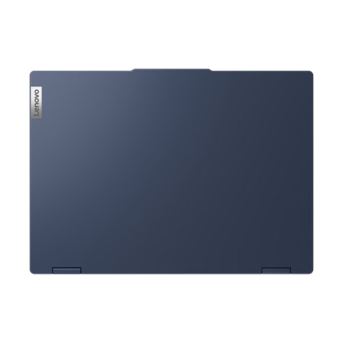 Lenovo 5-16IRU9 Core 7 150U 16" WUXGA Touch 16GB SSD1TB BT BLKB FPR x360 Win11 Luna Grey (REPACK) 2Y Lenovo 5-16IRU9 Core 7 150U 16" WUXGA Touch 16GB SSD1TB BT BLKB FPR x360 Win11 Luna Grey (REPACK) 2Y