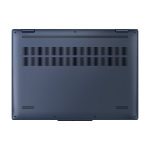 Lenovo 5-16IRU9 Core 7 150U 16" WUXGA Touch 16GB SSD1TB BT BLKB FPR x360 Win11 Luna Grey (REPACK) 2Y Lenovo 5-16IRU9 Core 7 150U 16" WUXGA Touch 16GB SSD1TB BT BLKB FPR x360 Win11 Luna Grey (REPACK) 2Y