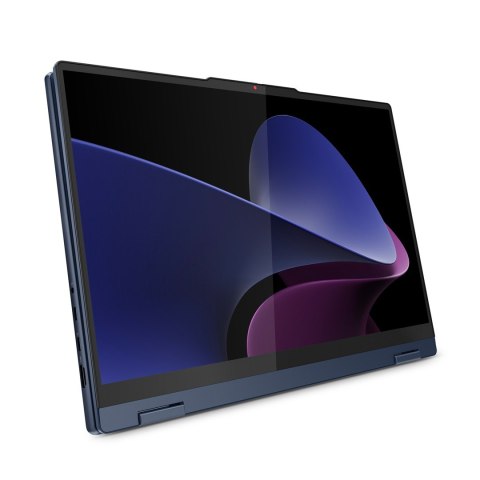 Lenovo 5-16IRU9 Core 7 150U 16" WUXGA Touch 16GB SSD1TB BT BLKB FPR x360 Win11 Luna Grey (REPACK) 2Y Lenovo 5-16IRU9 Core 7 150U 16" WUXGA Touch 16GB SSD1TB BT BLKB FPR x360 Win11 Luna Grey (REPACK) 2Y