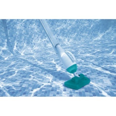 Odkurzacz do dna basenu - BESTWAY 58212