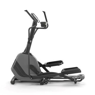 Orbitrek eliptyczny HORIZON FITNESS Andes 5.1 Viewfit