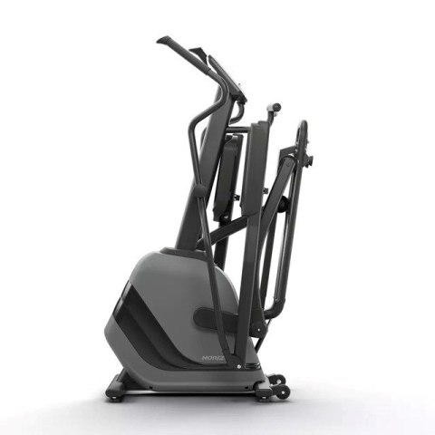 Orbitrek eliptyczny HORIZON FITNESS Andes 3.1 Orbitrek eliptyczny HORIZON FITNESS Andes 3.1