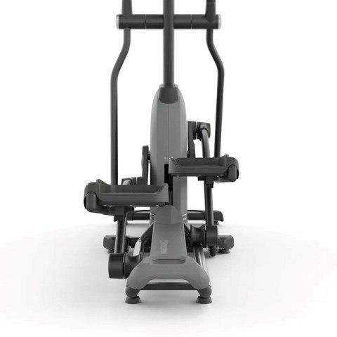 Orbitrek eliptyczny HORIZON FITNESS Andes 7.1 Orbitrek eliptyczny HORIZON FITNESS Andes 7.1