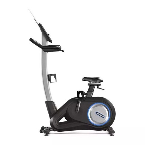 Rower treningowy pionowy HORIZON FITNESS Paros 3.0 Rower treningowy pionowy HORIZON FITNESS Paros 3.0