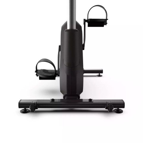 Rower treningowy pionowy HORIZON FITNESS Paros 3.0 Rower treningowy pionowy HORIZON FITNESS Paros 3.0