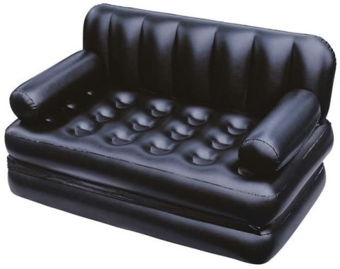 Sofa dmuchana - BESTWAY 75054 Sofa dmuchana - BESTWAY 75054