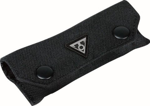 TOPEAK KLUCZ RATCHET ROCKET ESSENTIAL TOPEAK KLUCZ RATCHET ROCKET ESSENTIAL