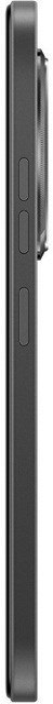 Tecno Spark 30C  8/256GB Orbit Black