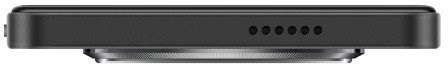 Tecno Spark 30C  8/256GB Orbit Black