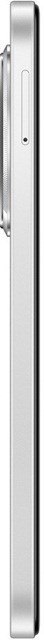 Tecno Spark 30C  8/256GB Orbit White