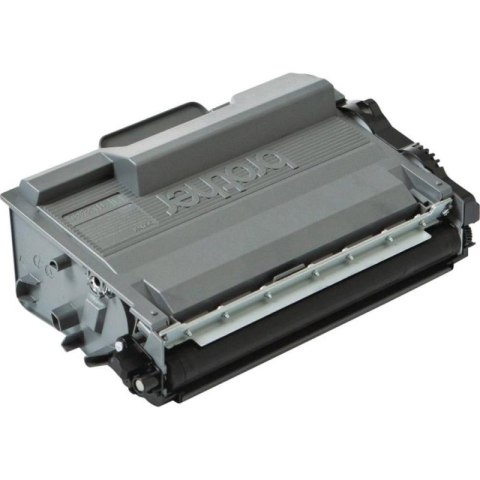 Bęben BROTHER TN-3430 TN3430 Bęben BROTHER TN-3430 TN3430