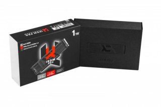 Dysk SSD GOODRAM IRP-SSDPR-P44A-1K0-80 (M.2 2280″ /1TB )